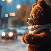 Якатиханіч на we.ua