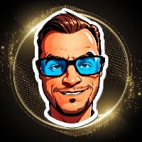 BRNDK GAMES на we.ua