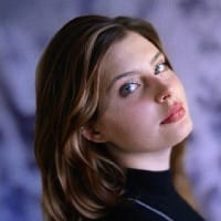 Дарина Кириченко на we.ua