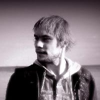 Богдан Ковальчук на we.ua