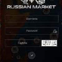 Russian Market на we.ua