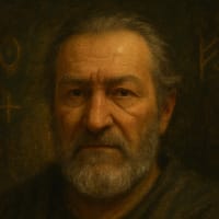 Vasyl Shyrman на we.ua