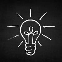 Роман (@oldnum) на we.ua