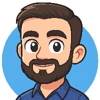 Ivan Matolinets на we.ua