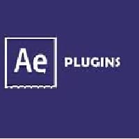 moroztss_aep на we.ua