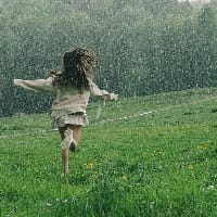 Дана Ян на we.ua