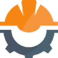 Trusted Tradie на we.ua