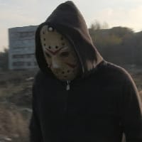 Eugene Bondarev на we.ua