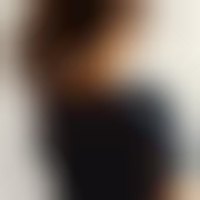 lisa dely на we.ua