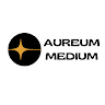 Aureum Medium на we.ua