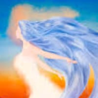 Ірина Санітар на we.ua