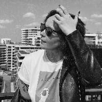 Руслана Астахова на we.ua