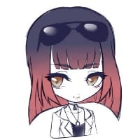 Яна Однорог на we.ua