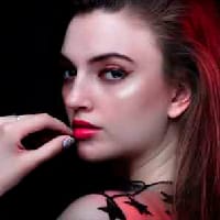 A.Rrajani Photographer на we.ua