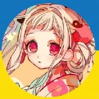 баунті неперевершена на we.ua