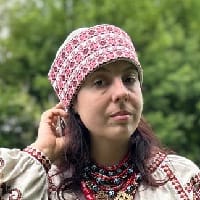 Кубло Лібри на we.ua