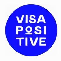 Visa Positive на we.ua