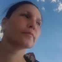 Ірина Вірна