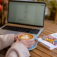 Віршотерапія