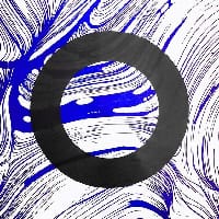 //artrecycled на we.ua