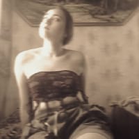 Ліліт Девіль на we.ua