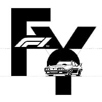 Yoru about Formula на we.ua