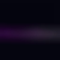 Growfollows на we.ua