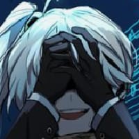 неЗнайомець на we.ua