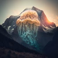 Maksym Ivanov на we.ua