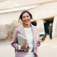 Amelia Grace на we.ua