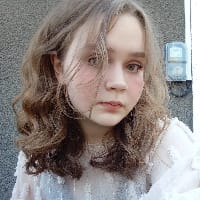 особлива на we.ua