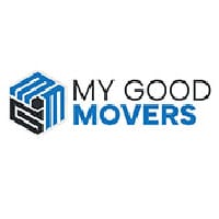 My Good Movers на we.ua
