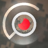 In_Factum на we.ua