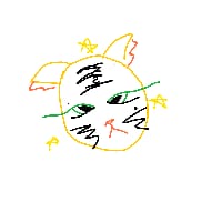 Сашуня на we.ua