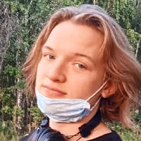 Анатолий Коваленко на we.ua