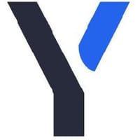 ProfyCRM -Працюй як профі на we.ua