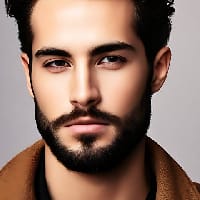 Jase Easton на we.ua