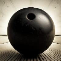 Сергій на we.ua