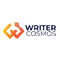 Writer Cosmos на we.ua