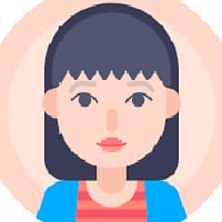 EmmaLightwood на we.ua