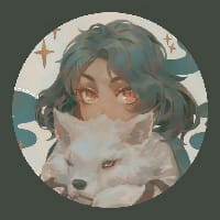 Зелена чаїнка 🍃 на we.ua