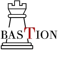 Ілля Марченко на we.ua