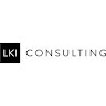 Lki Consulting на we.ua