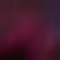 elizabeth artwell на we.ua