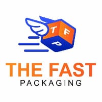 The Fast Packaging на we.ua