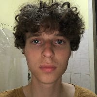 Моє я на we.ua