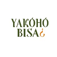 Якого Біса? Медіа на we.ua