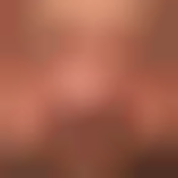 Бен Бенджамін Бафос на we.ua