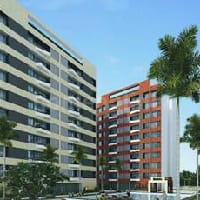 Birla Evara на we.ua