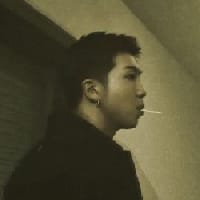 Лігво Єнота 🦝 на we.ua